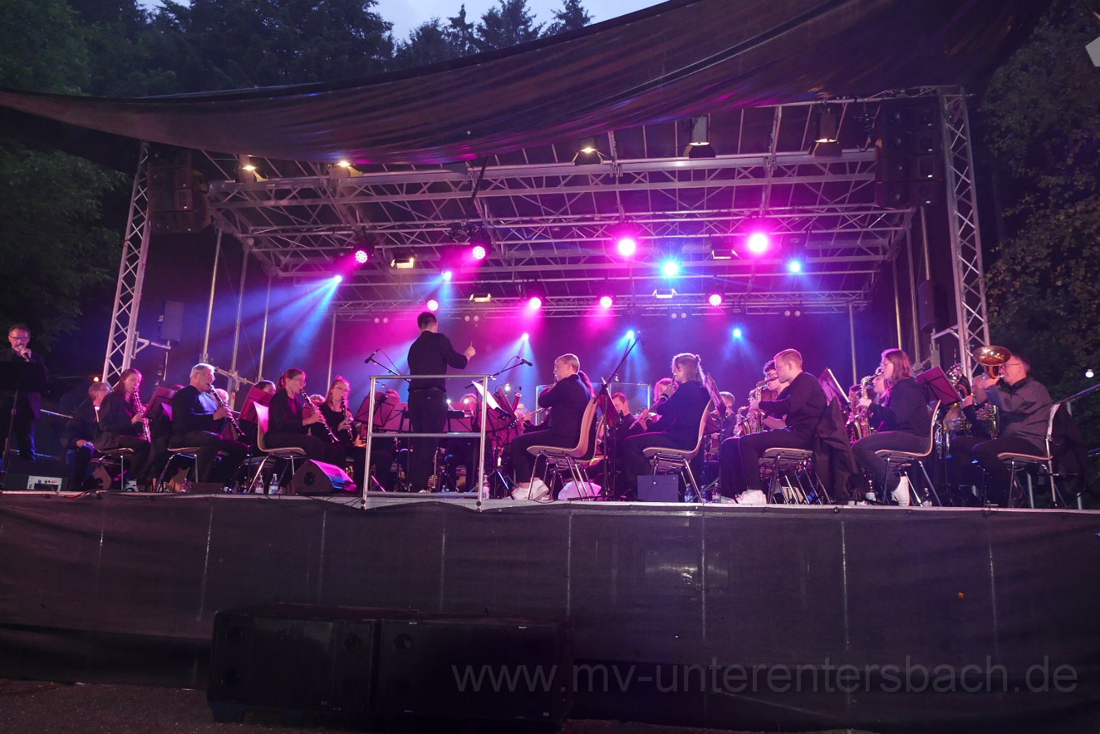 2024 OpenAir (54).JPG
